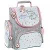 Tornister Szkolny Tancerka Baletnica do 1 klasy [PP21BL-525]